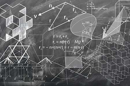 Mathematics Assignment 代写,美国数学作业代写,数学assignment代写，数学代考，数学代考价格，作业代写，高数代写，北美数学代考，多伦多 数学代写，微积分代考。